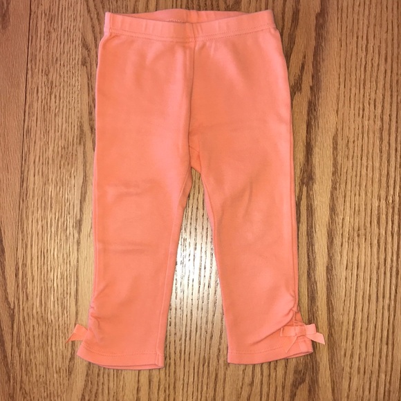 Gymboree Matching Set - Picture 3 of 4